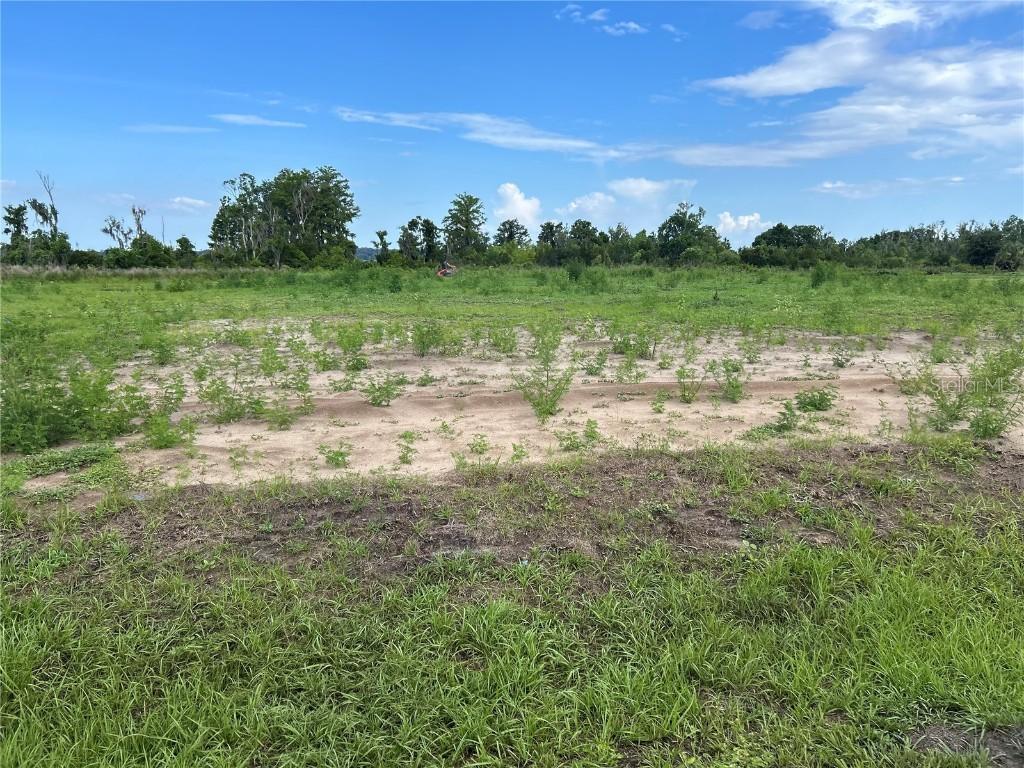 12942 Stillwater Cove Dr., Astatula, FL 34705