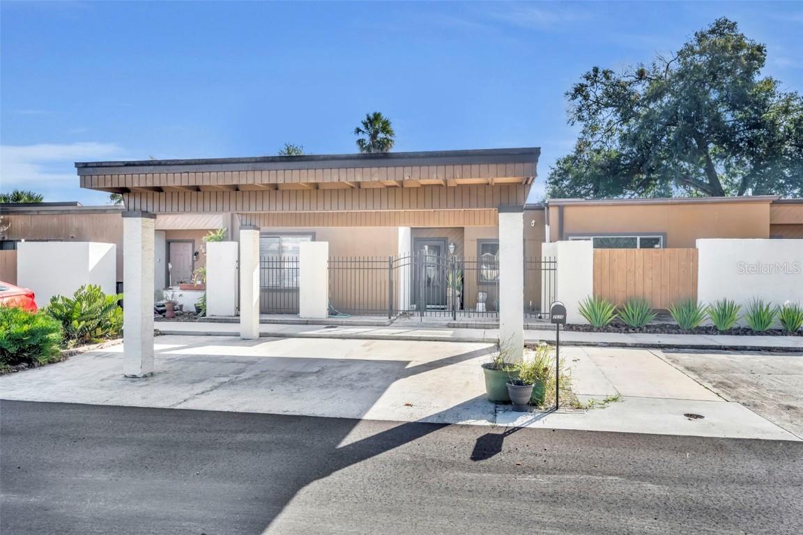 2634 Exuma Way, Winter Park, FL 32792