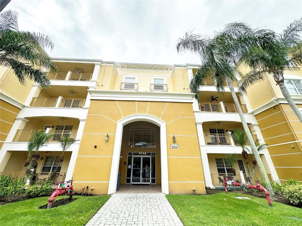 5036 Shoreway Loop #30505, Orlando, FL 32819