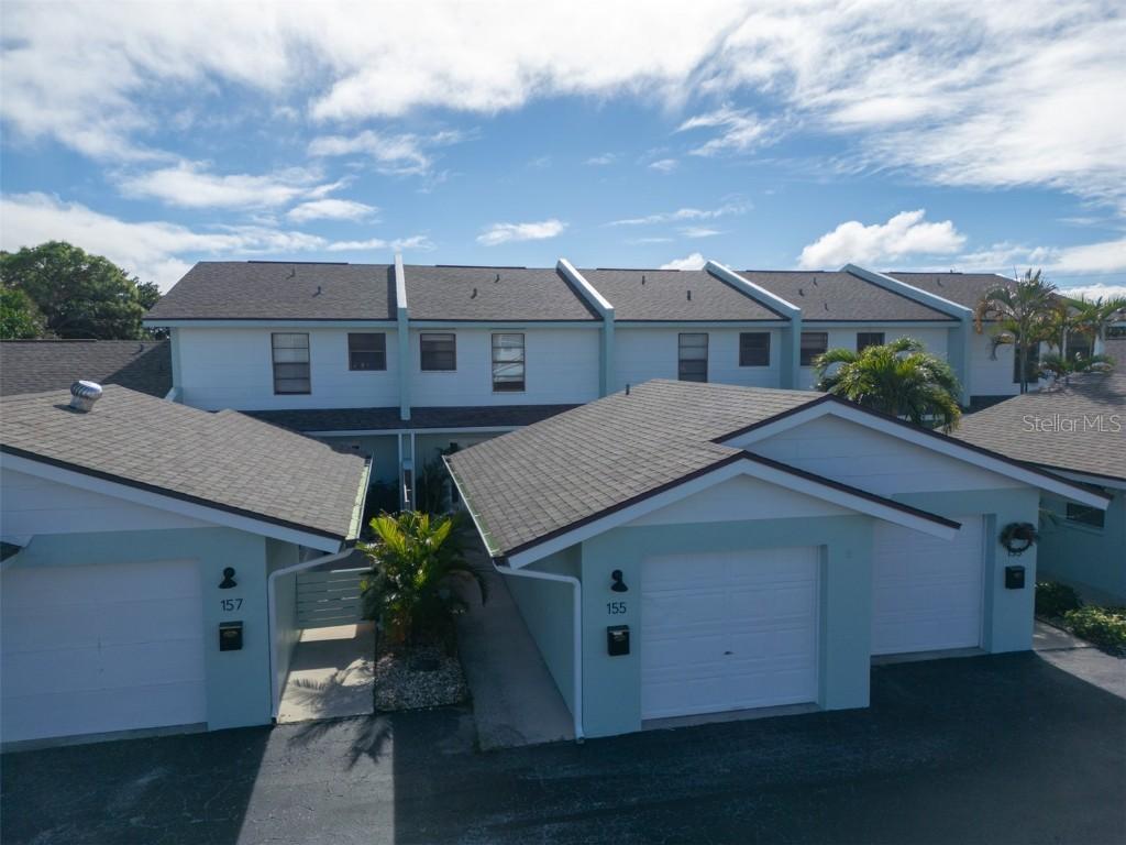 155 Kristi Dr., Indian Harbour Beach, FL 32937