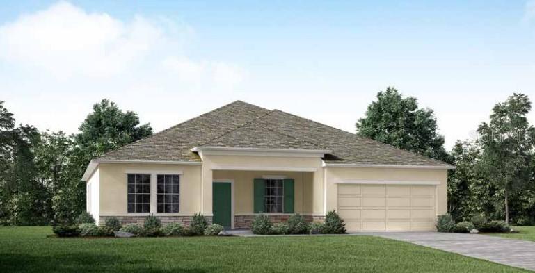 3645 E Sanders Ave., Inverness, FL 34453