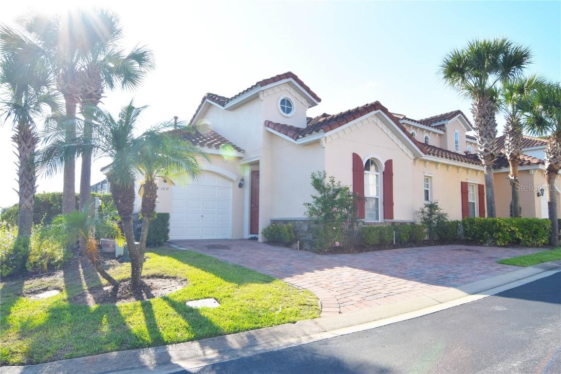 108 Brunello Dr., Davenport, FL 33897