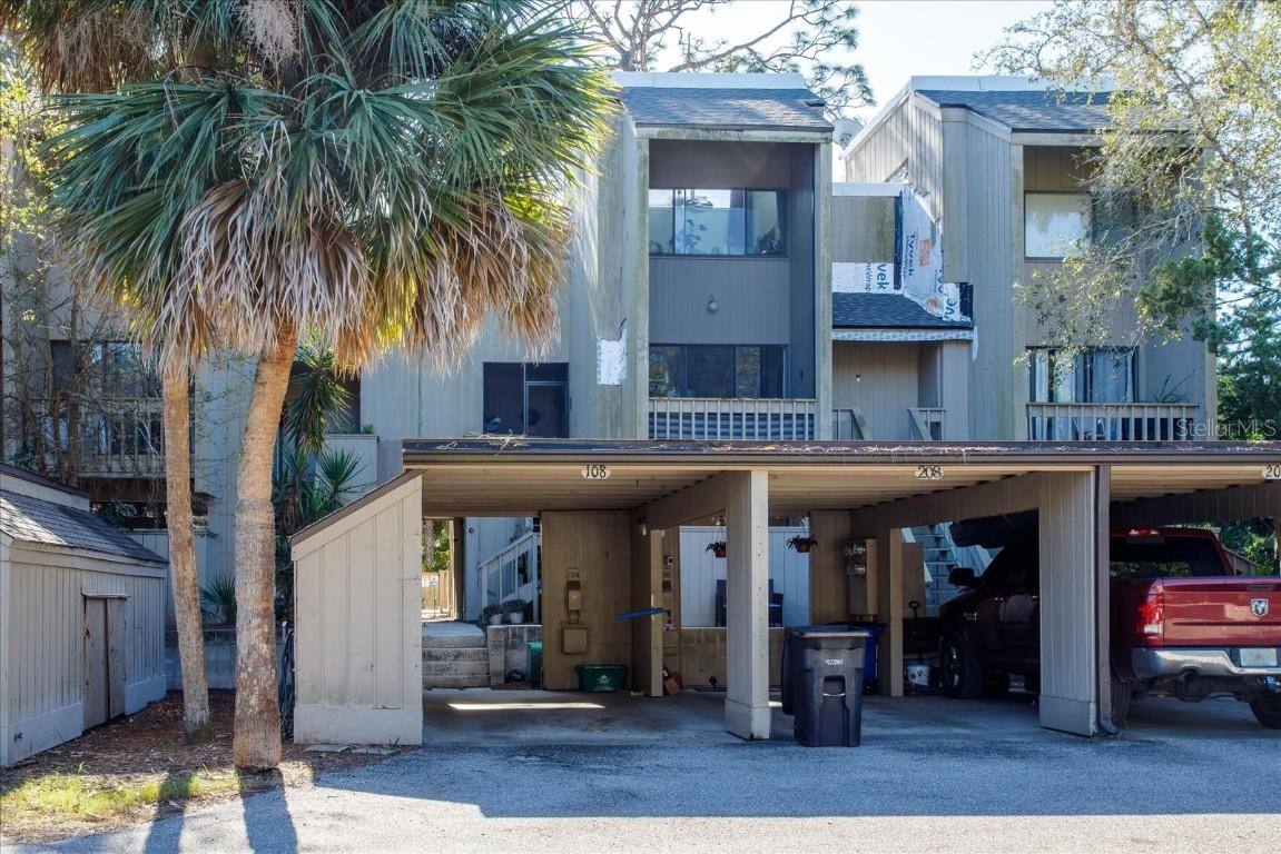 108 Crown Oaks Way, Longwood, FL 32779