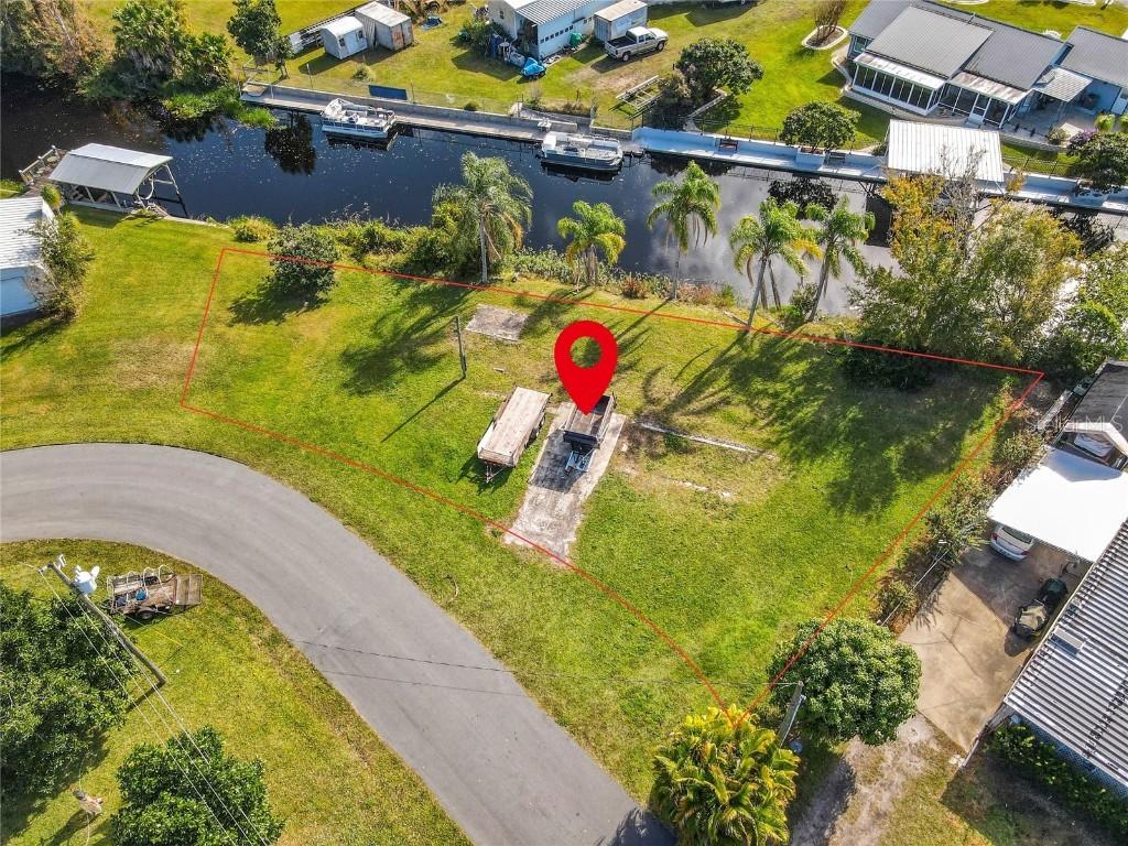 6370 Carroll Cir., St Cloud, FL 34771