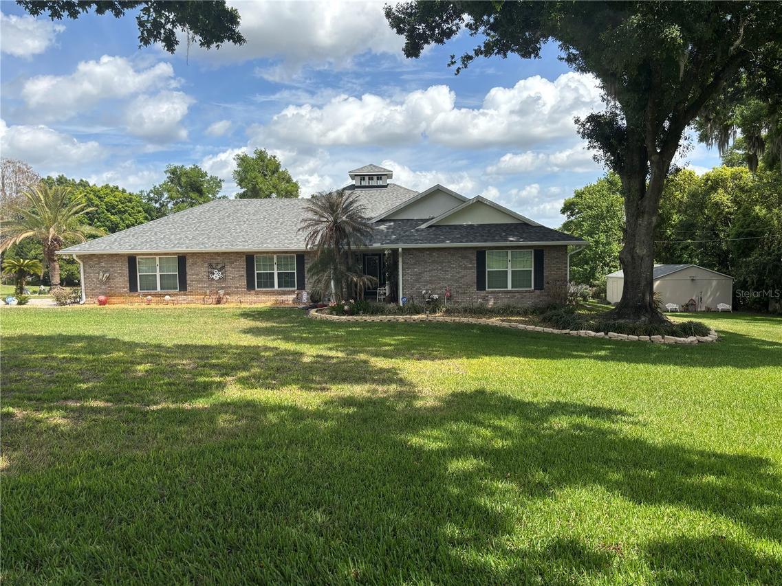 537 Woodlawn Cemetery Rd., Gotha, FL 34734