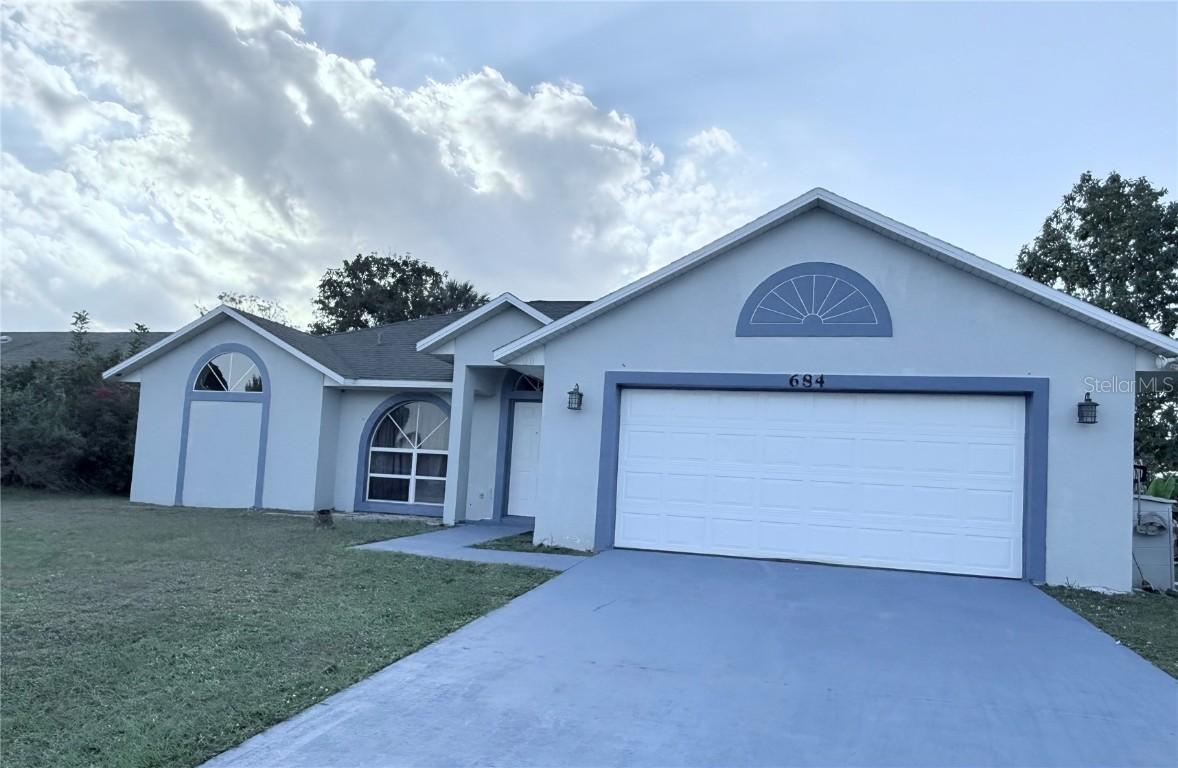 684 Seven Gables Cir., Palm Bay, FL 32909