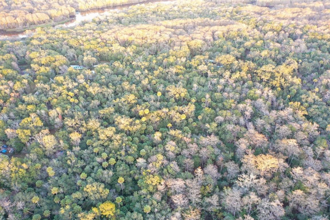 [Address Hidden by Seller], Inverness, FL 34450