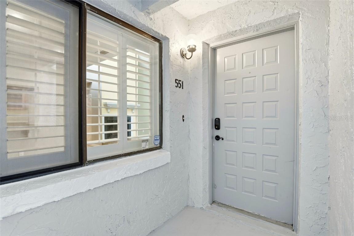 551 Finchley Rd., Maitland, FL 32751