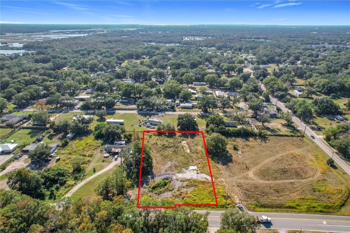 2481 Old Dixie Hwy., Auburndale, FL 33823