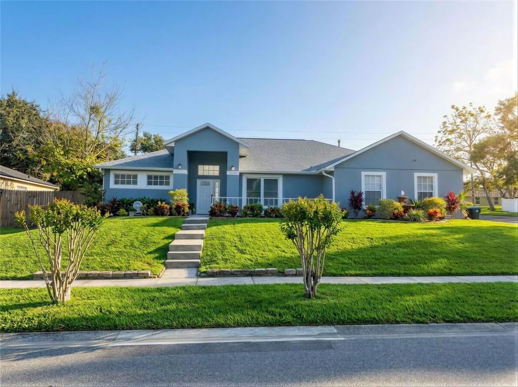 6498 Royal Tern St., Orlando, FL 32810