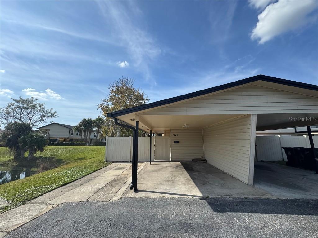 1742 Potomac Ct., Orlando, FL 32807