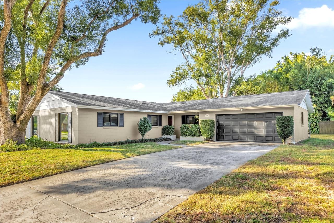 806 Arlington Blvd., Altamonte Springs, FL 32701