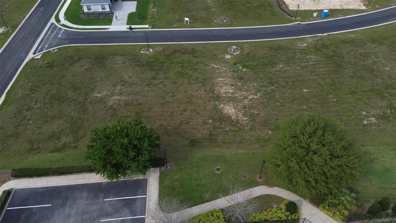 229 Snowy Orchid Way, Lake Alfred, FL 33850