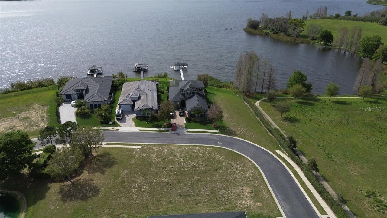 760 Water Fern Trail Dr., Auburndale, FL 33823