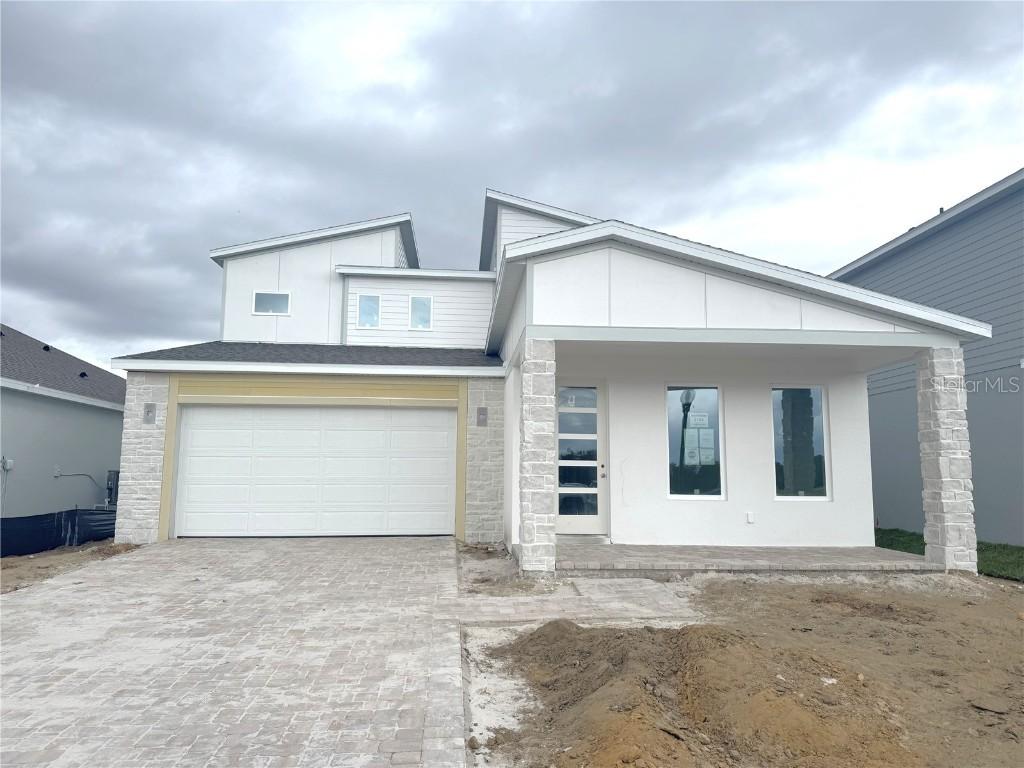 30289 Rustic Mill St., Mount Dora, FL 32757