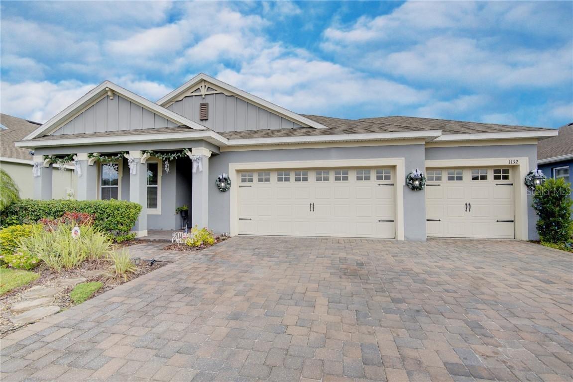 1132 Wood Dale Cir., Oviedo, FL 32765
