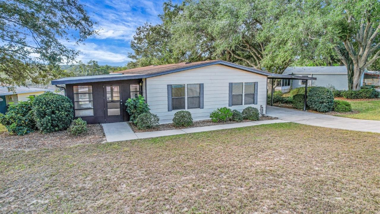 13102 Plum Lake Cir., Minneola, FL 34715