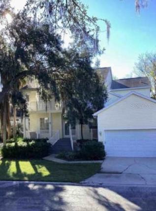 New Foreclosures & Short Sales in DeBary: December 15th to December 21st