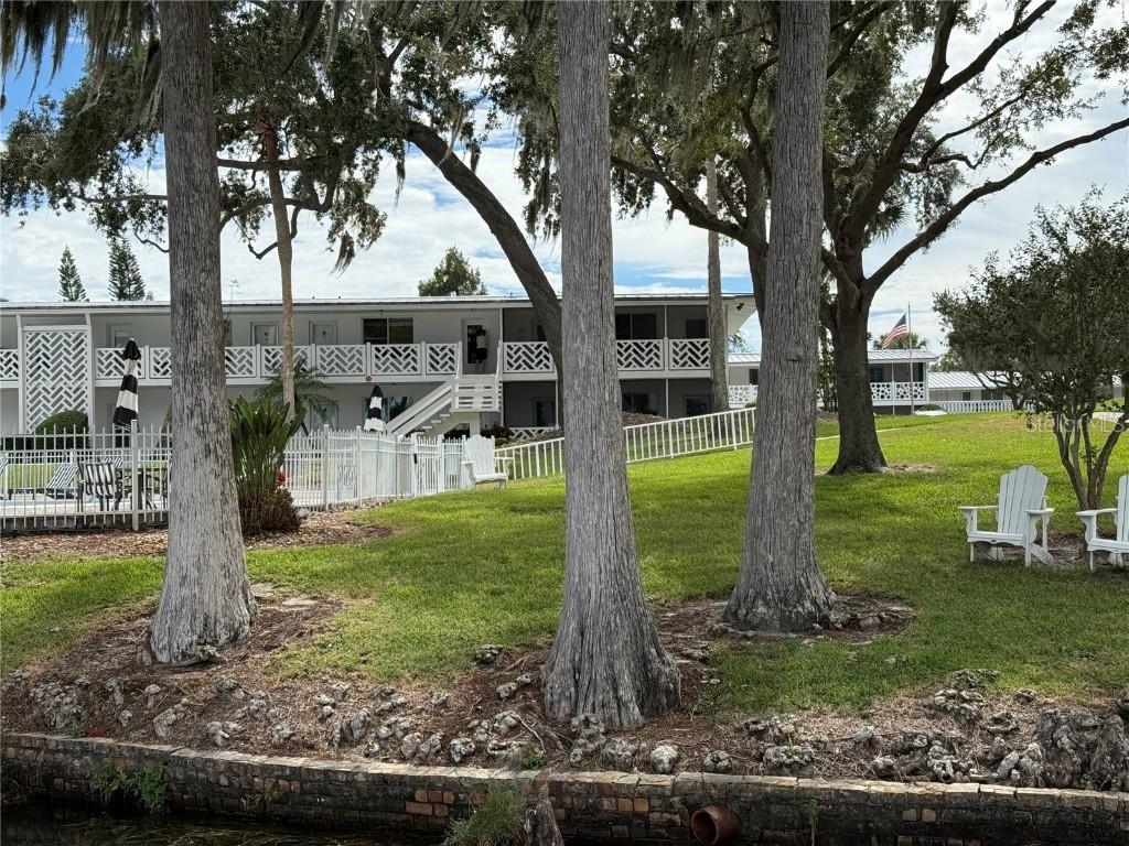 1140 S Orlando Ave. #D4, Maitland, FL 32751