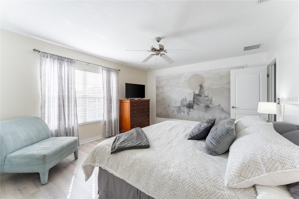 8963 Majesty Palm Rd., Kissimmee, FL 34747