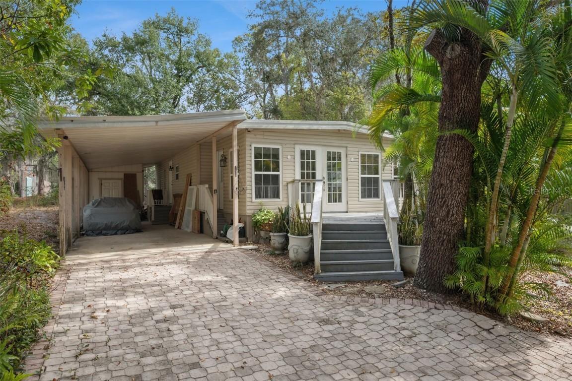 412 N Niblick Ln., Lake Mary, FL 32746