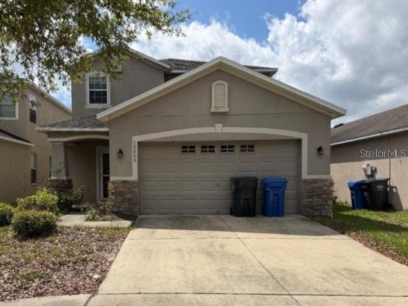 12669 Belcroft Dr., Riverview, FL 33579