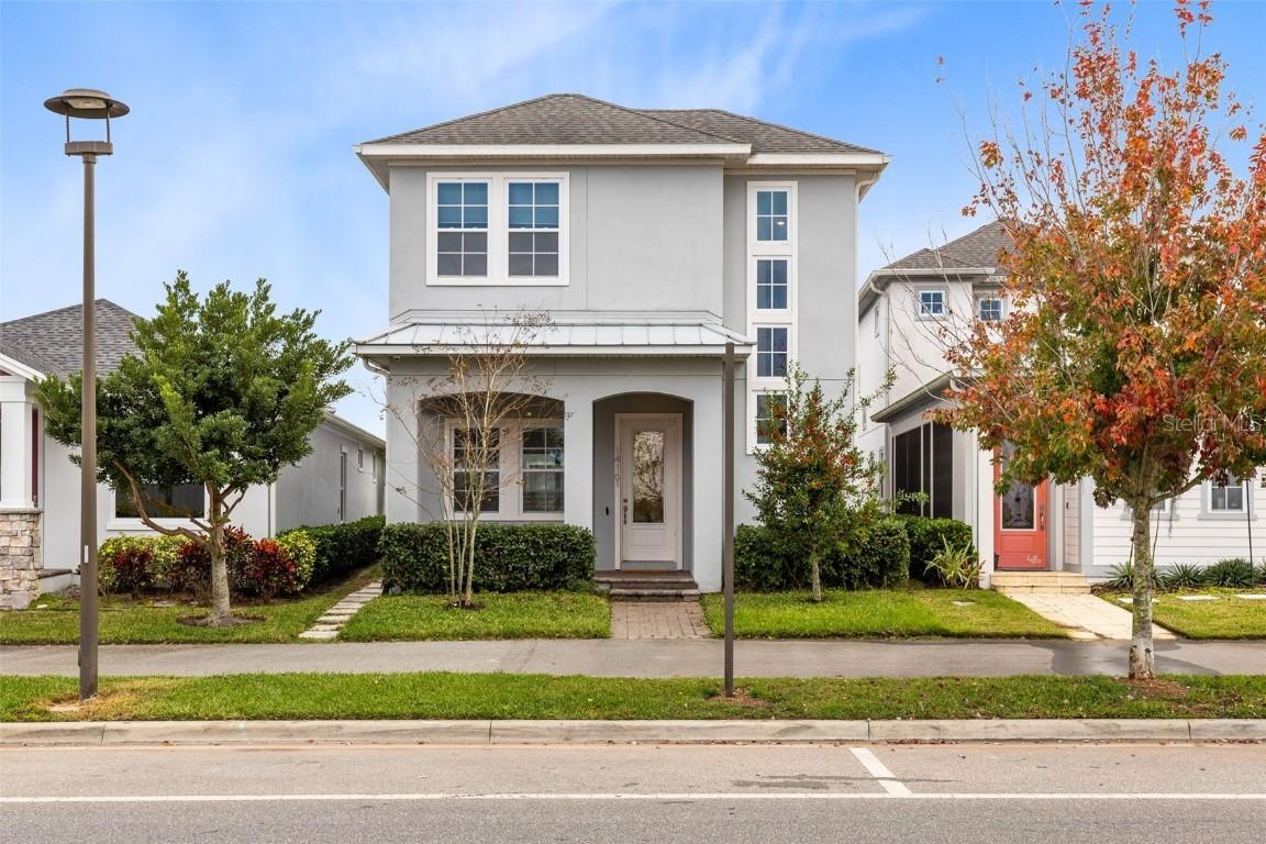 14161 Centerline Dr., Orlando, FL 32827