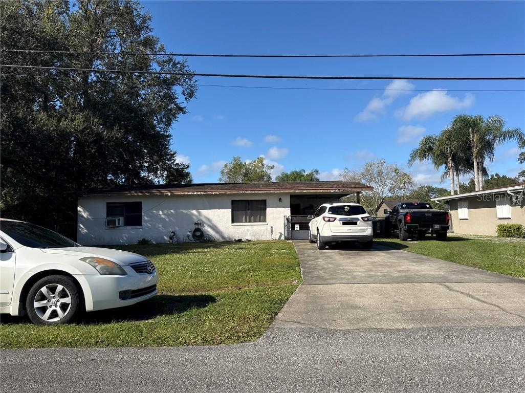 133 Hickory St., Melbourne, FL 32904