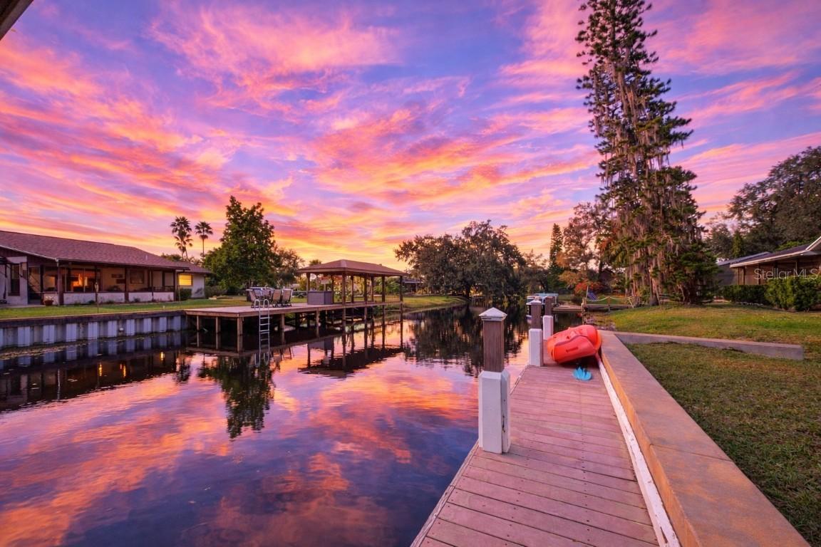 3264 Majestic Oak Dr., St Cloud, FL 34771