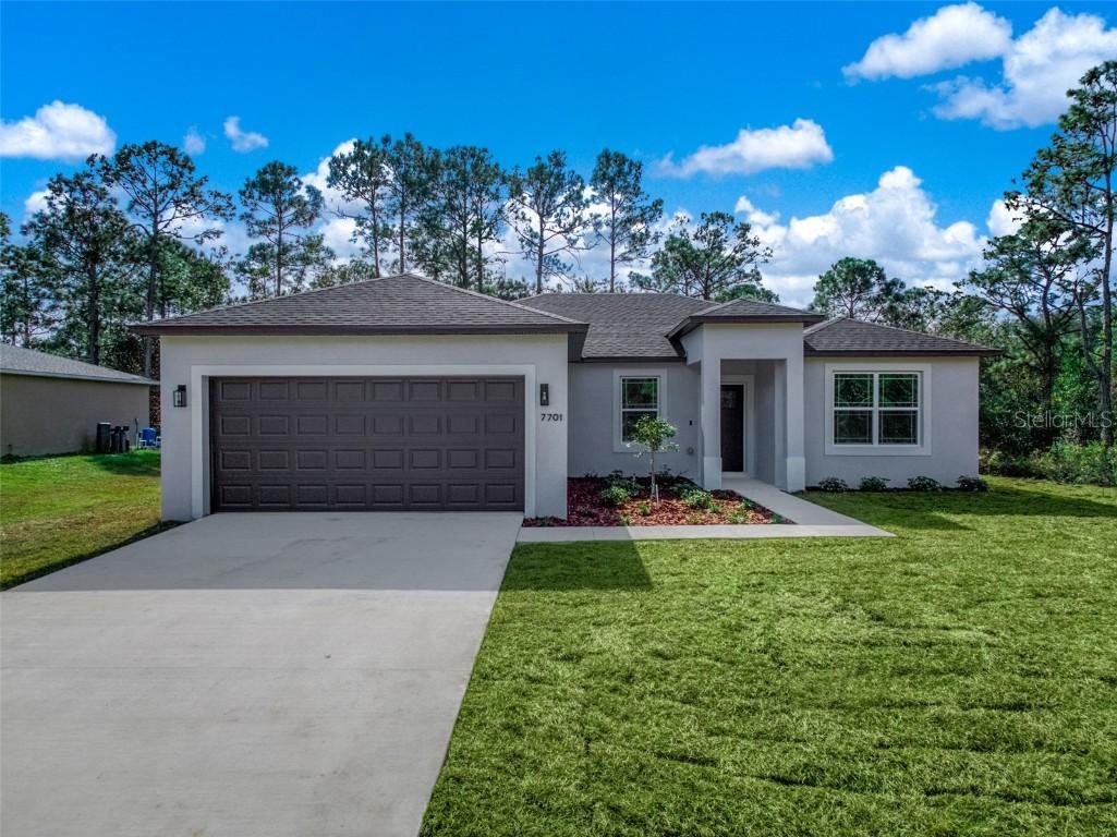 7701 Sun N Lake Blvd., Sebring, FL 33872