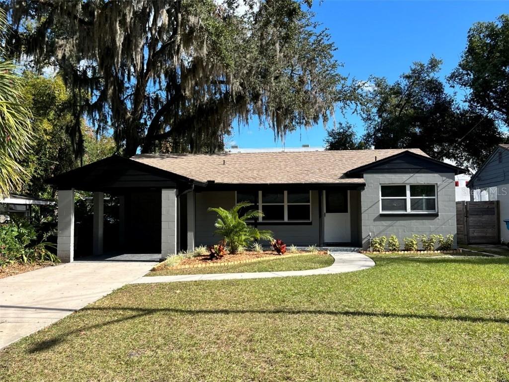 113 S Glenwood Ave., Orlando, FL 32803