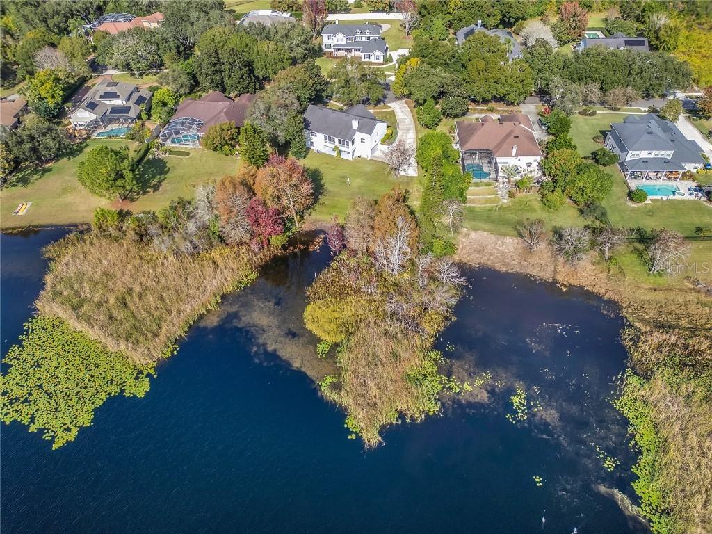 8400 Vintage Dr., Orlando, FL 32835