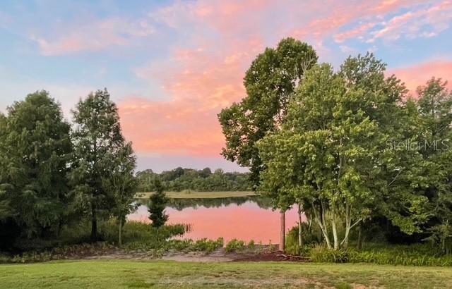 8400 Vintage Dr., Orlando, FL 32835