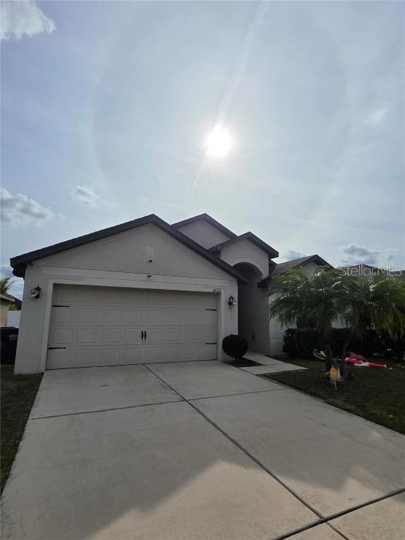 14313 Haddon Mist Dr., Wimauma, FL 33598