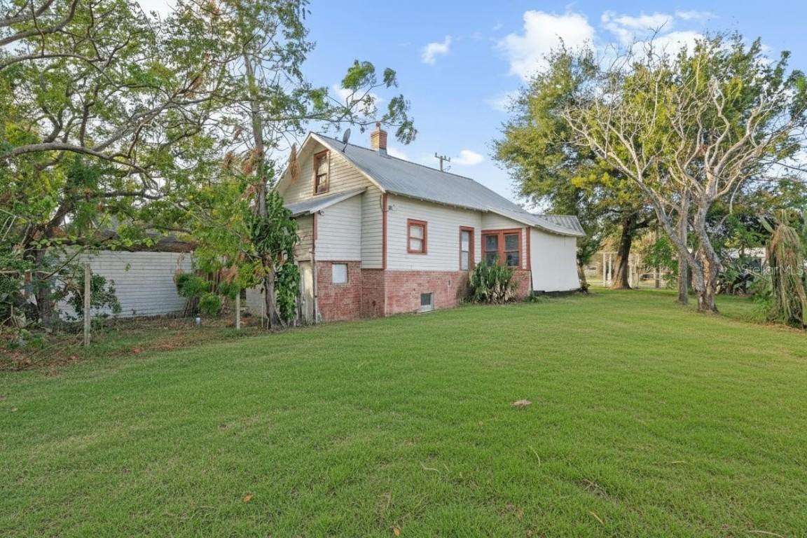 201 W Washington St., Minneola, FL 34715