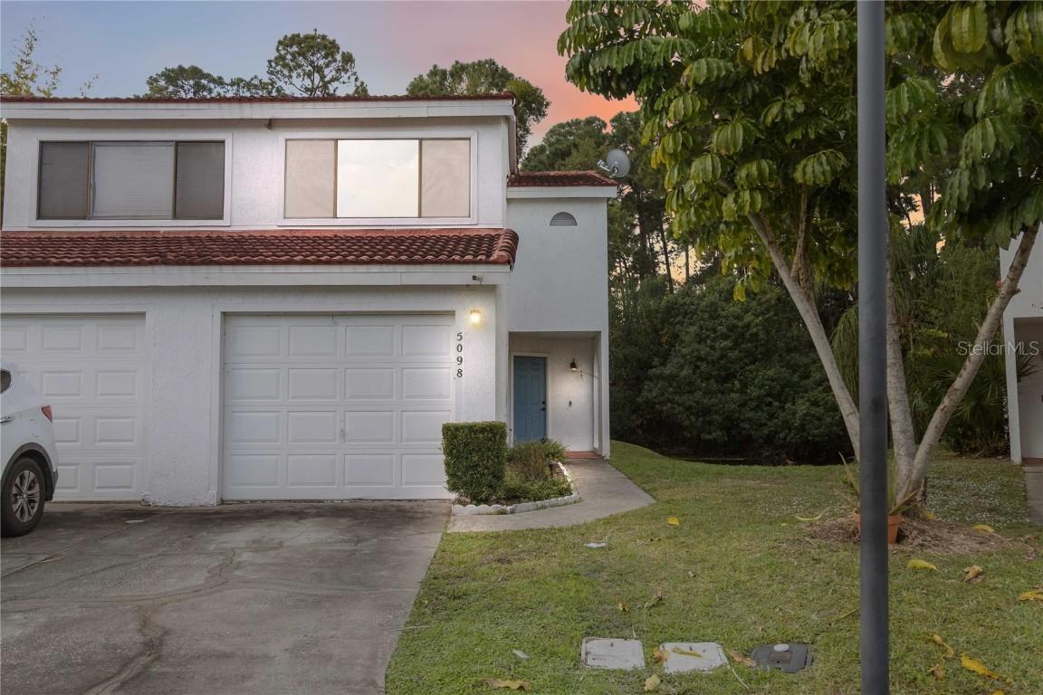 5098 Ernst Ct. #41, Orlando, FL 32819