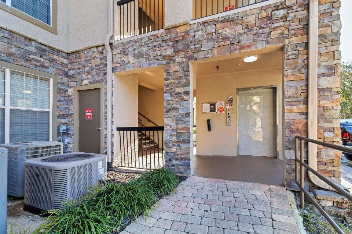 1351 Tuscan Ter. #8303, Davenport, FL 33896