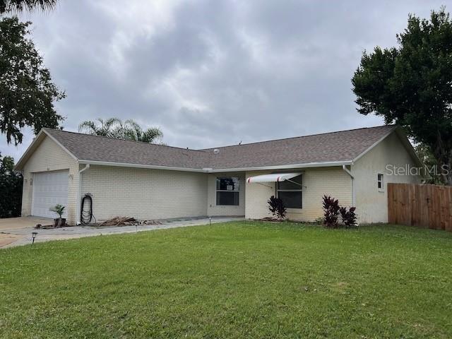 2024 Lime Tree Dr., Edgewater, FL 32141
