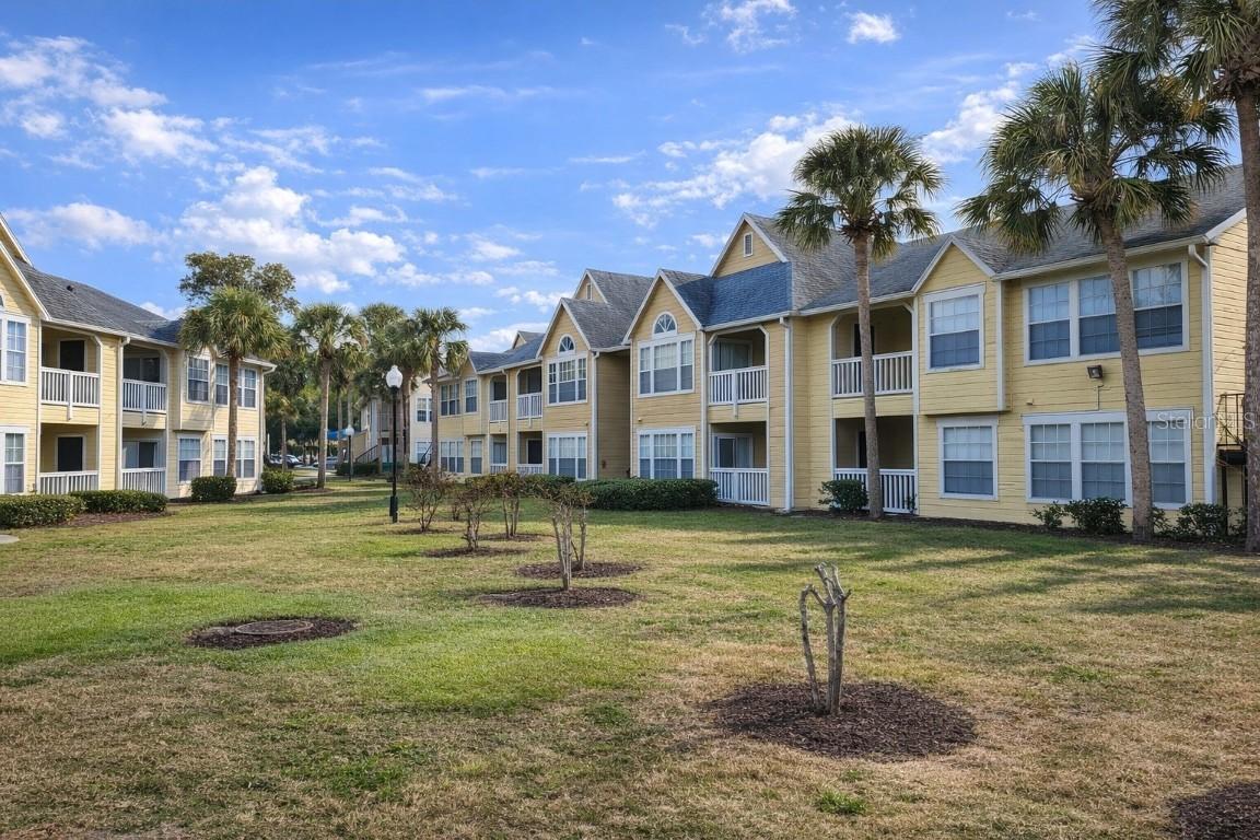 1057 S Hiawassee Rd. #1926, Orlando, FL 32835