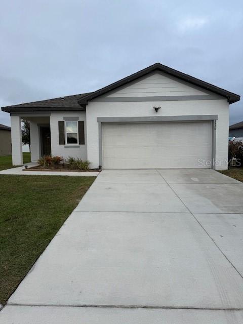 3528 Fernanda Dr., Deltona, FL 32738