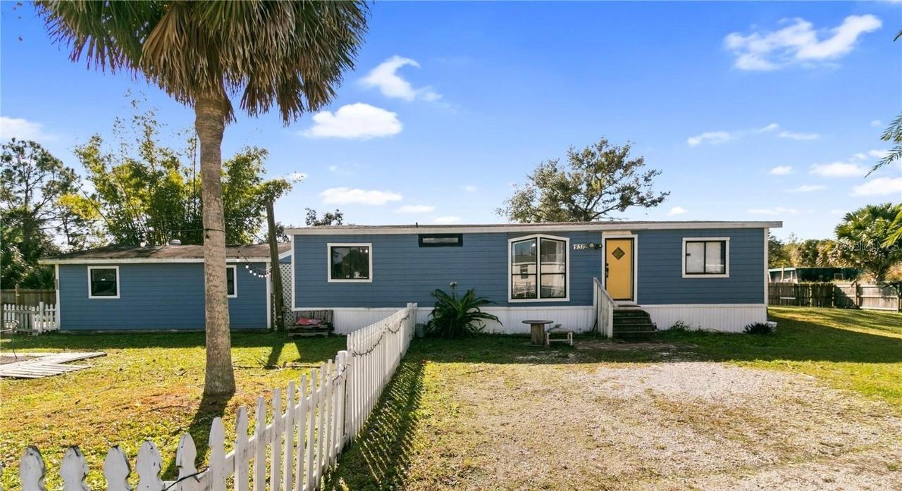 18312 16th Ave., Orlando, FL 32833