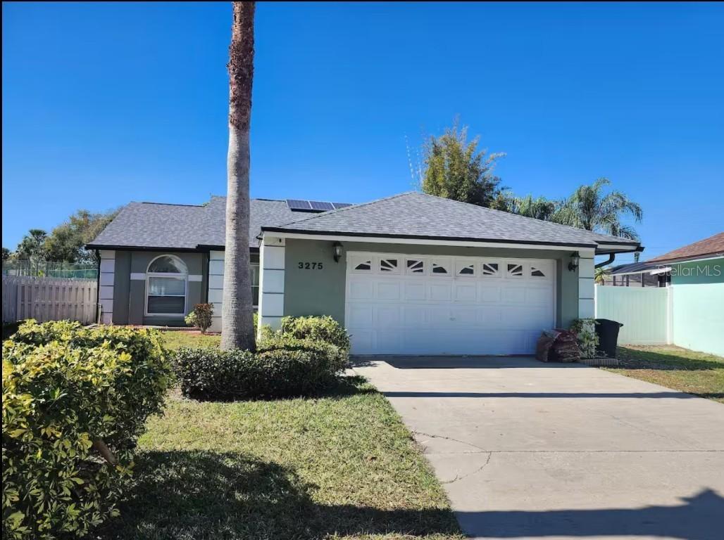 3275 Smoke Signal Cir., Kissimmee, FL 34746