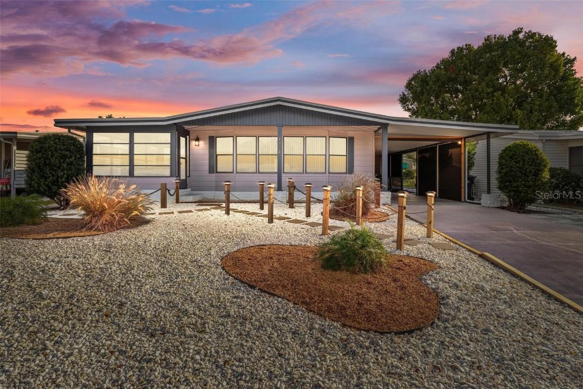 1342 Elkhart Cir., Tavares, FL 32778