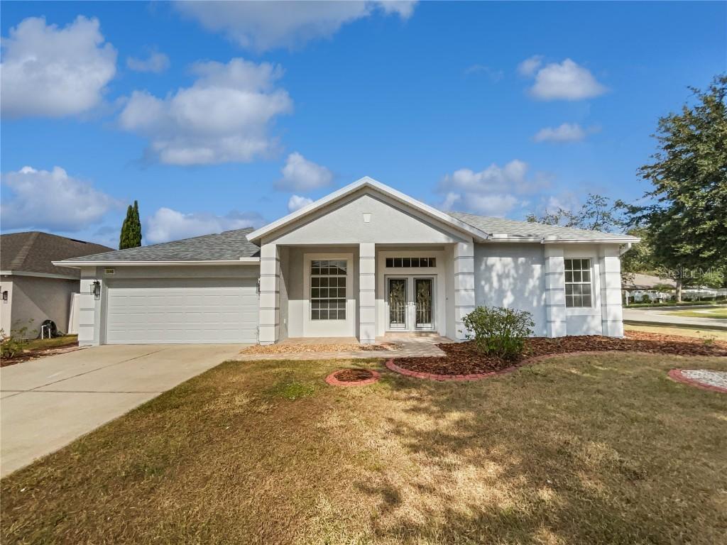 2046 Heartland Cir., Valrico, FL 33594