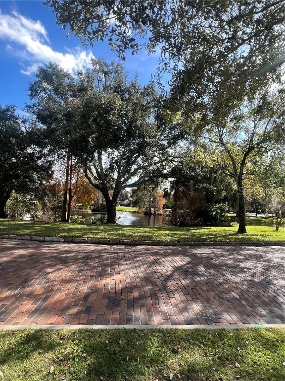 731 Midget Dr., Winter Park, FL 32789