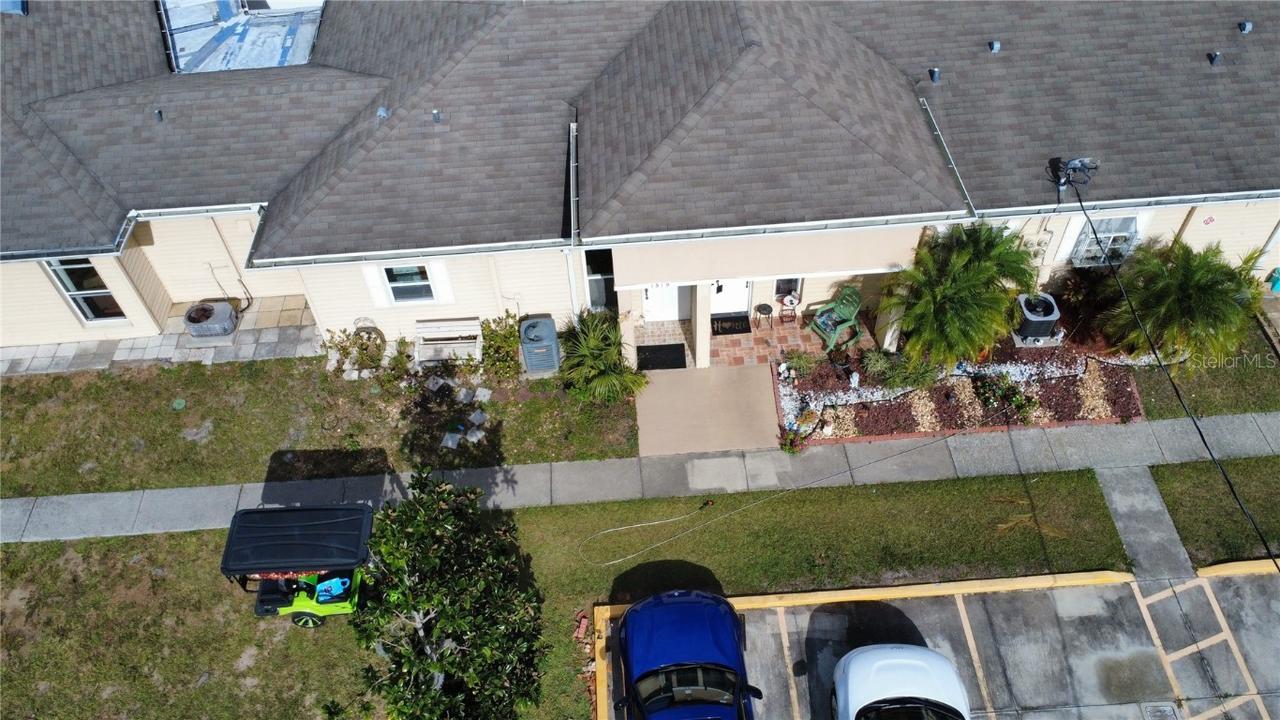 1519 Club Cir #1, Lakeshore, FL 33854