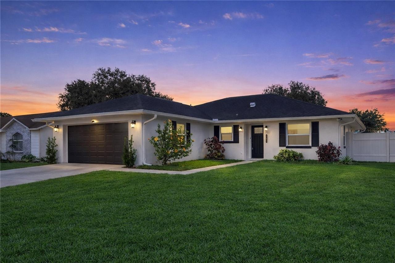 761 Leonardo Ct., Kissimmee, FL 34758