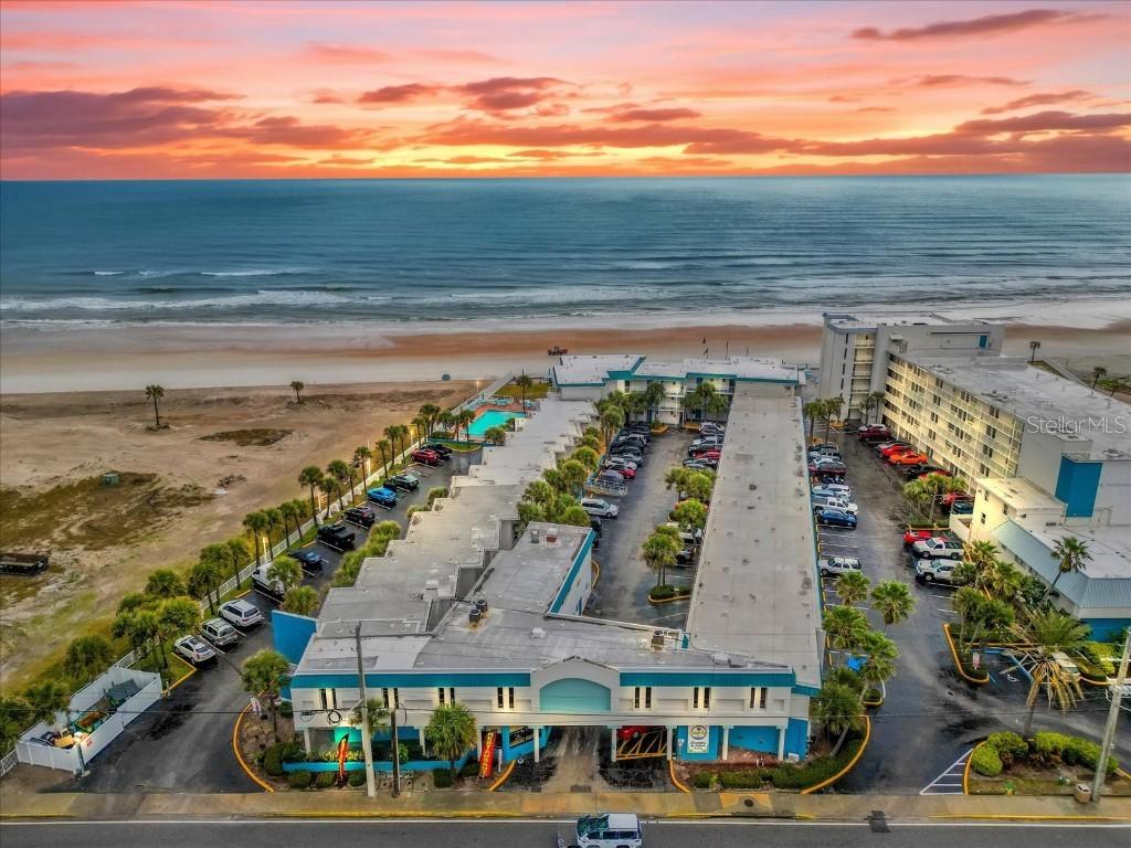 935 S Atlantic Ave. #239, Daytona Beach, FL 32118