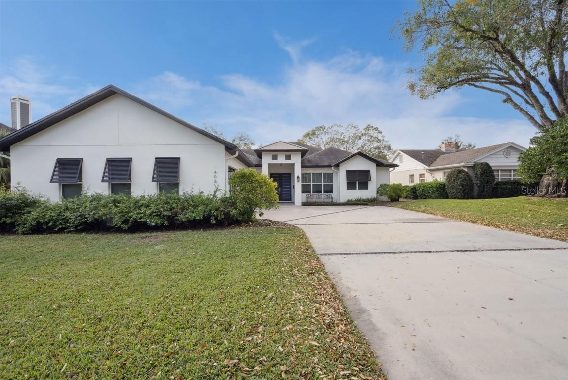 408 Jennie Jewel Dr., Orlando, FL 32806