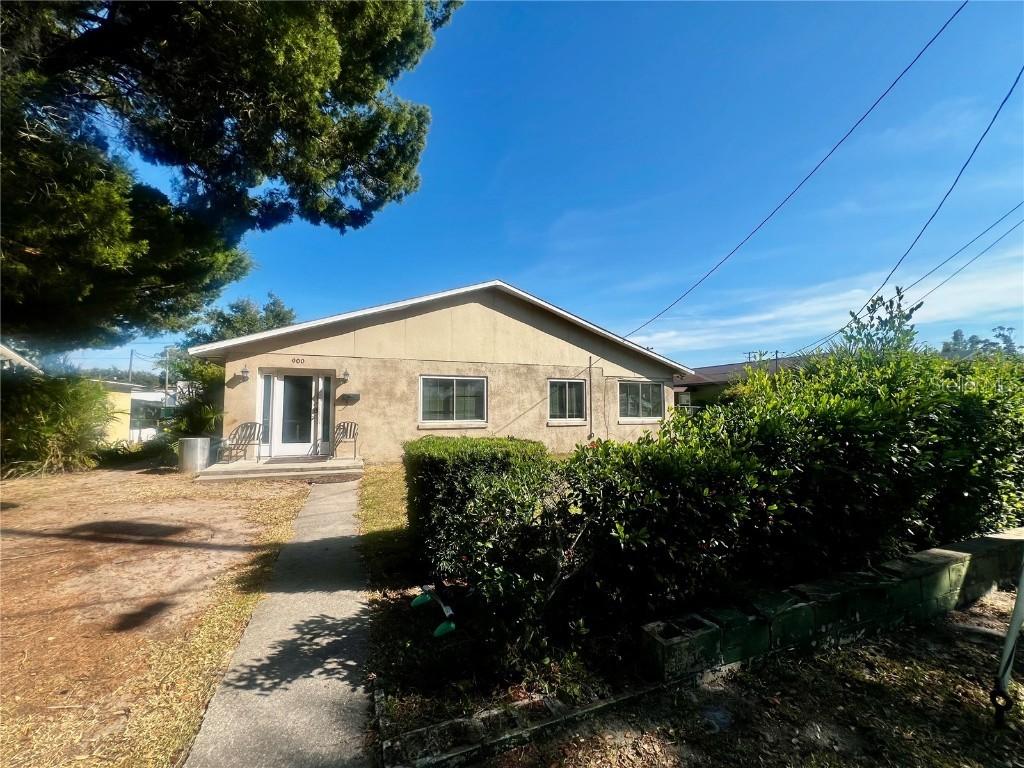 900 Carver St., Winter Park, FL 32789